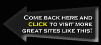 When you are finished at sportsfan, be sure to check out these great sites!